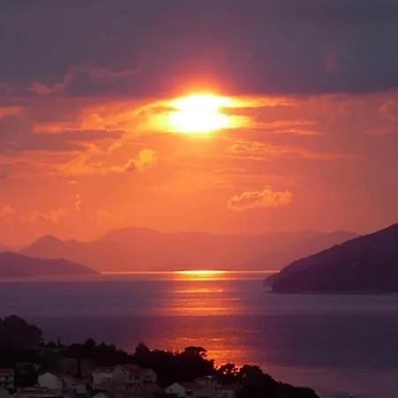 Ivana S. Dubrovnik