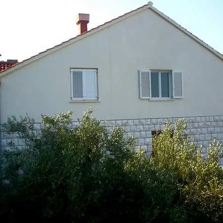 Ivana S. * Dubrovnik