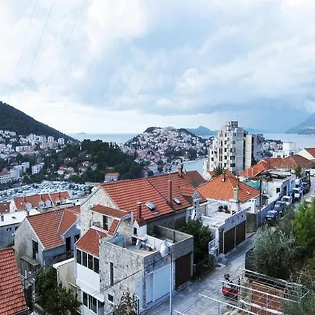 Apartamento Ivana S. Dubrovnik