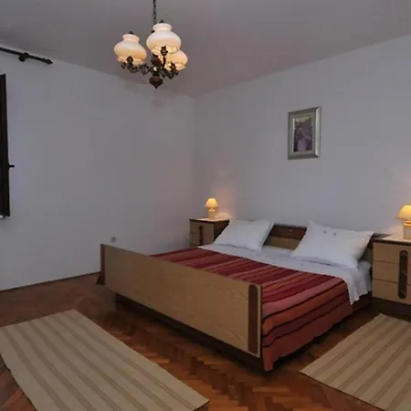 Ivana S. Appartement Dubrovnik