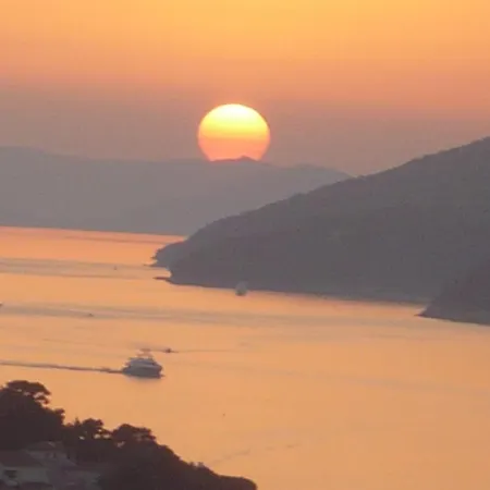 Ivana S. * Dubrovnik
